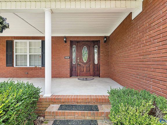 3rd image of 1308 Dan Ave