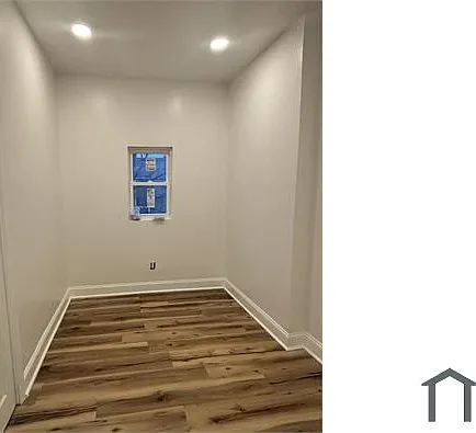 703 E Allegheny Ave — Photo 20