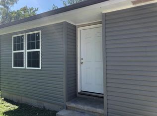 1810 N Golden Ave, Springfield, MO 65802