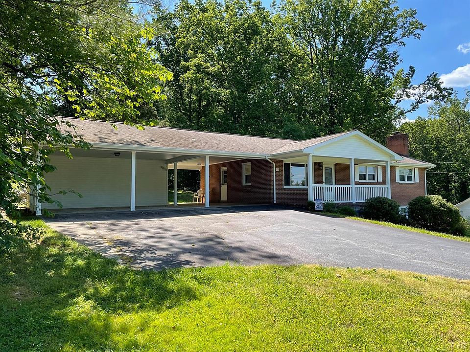 1st image of 113 Hollyberry Dr Lot 5