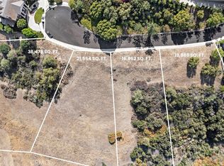 10192 Saint Cloud Ln LOT 7, Santa Ana, CA 92705