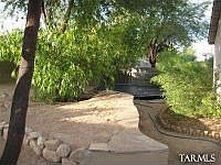 2nd image of 9284 E Corte Arroyo Antiguo