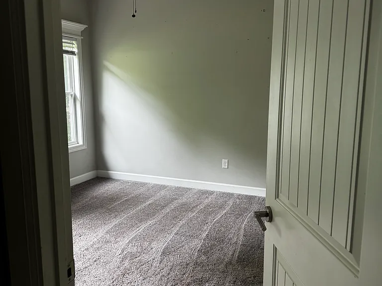 1215 N Cheyenne Ave — Photo 9
