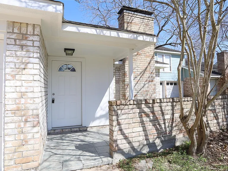 20814 Westgreen Ct — Photo 4