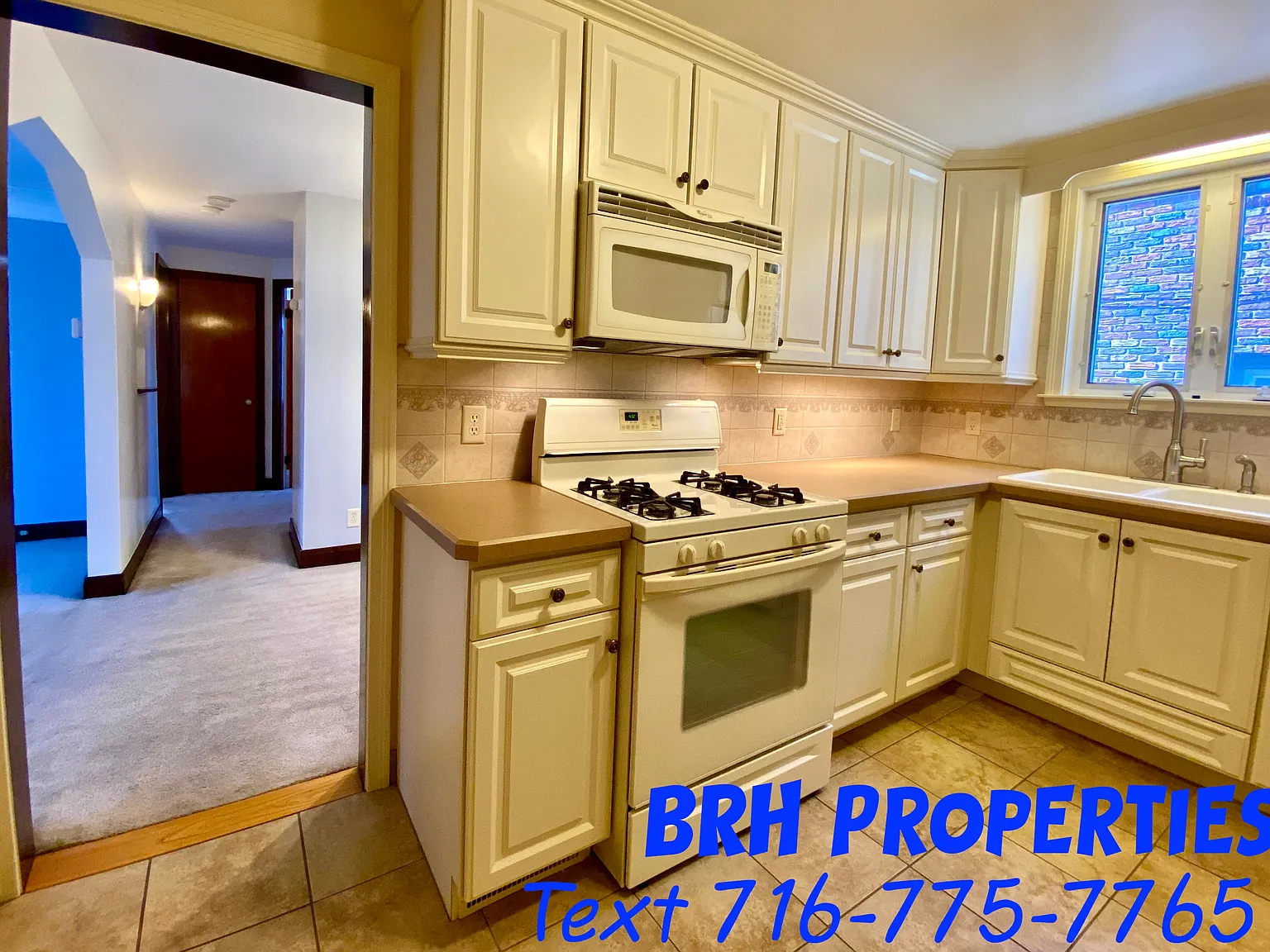 2 bed, 875 sqft, $1,225 — Photo 1