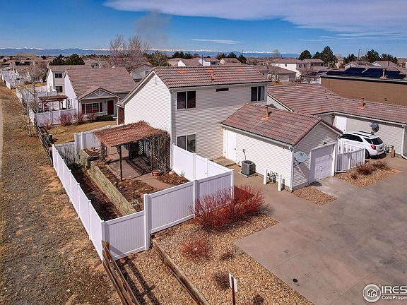 2nd image of 20764 E 47th Ave