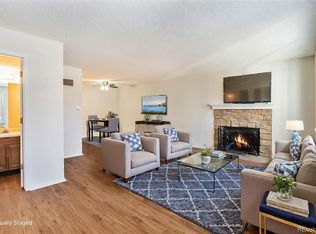 8402 Everett Way UNIT B, Arvada, CO 80005