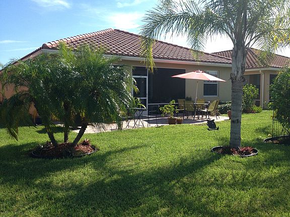5th image of 6391 Lennox Ln