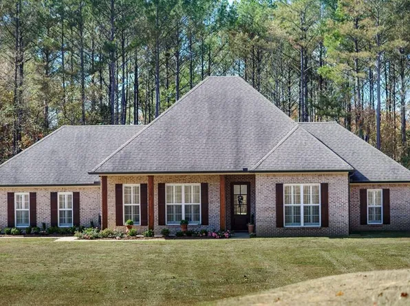 520 Highway 334, Oxford, MS 38655