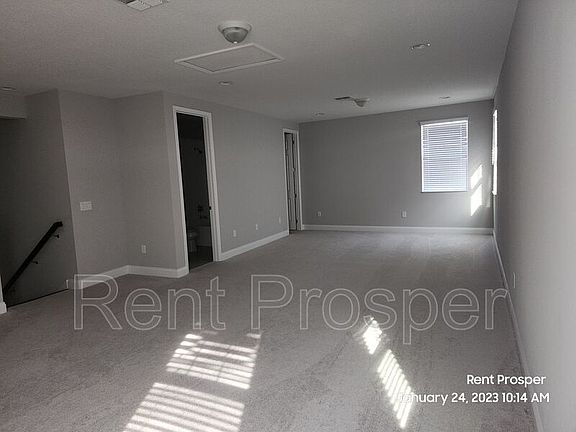 5th image of 16843 Sanctuary Dr