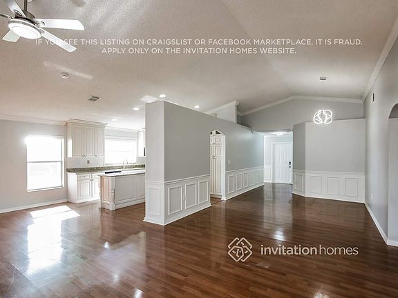5th image of 2431 NW 186th Ave