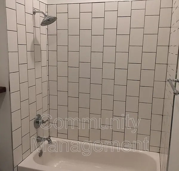 255 E Boyd Dr #111 — Photo 7