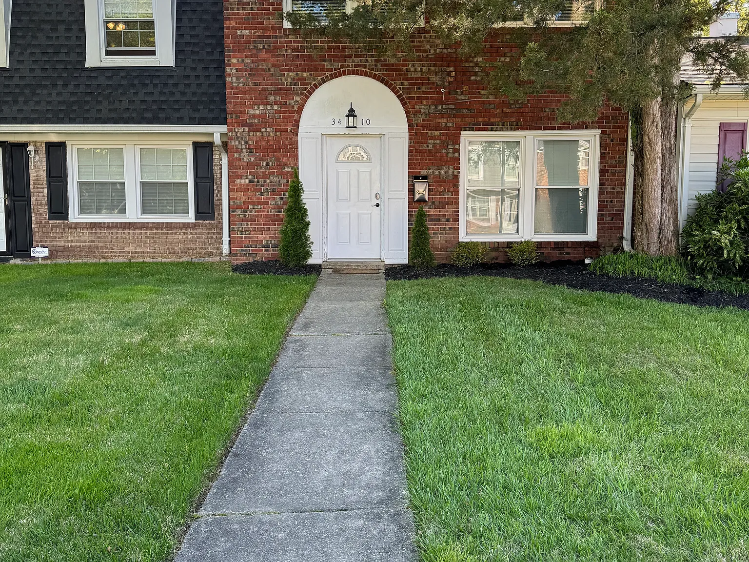 3 bed, 1538 sqft, $3,599 — Photo 1