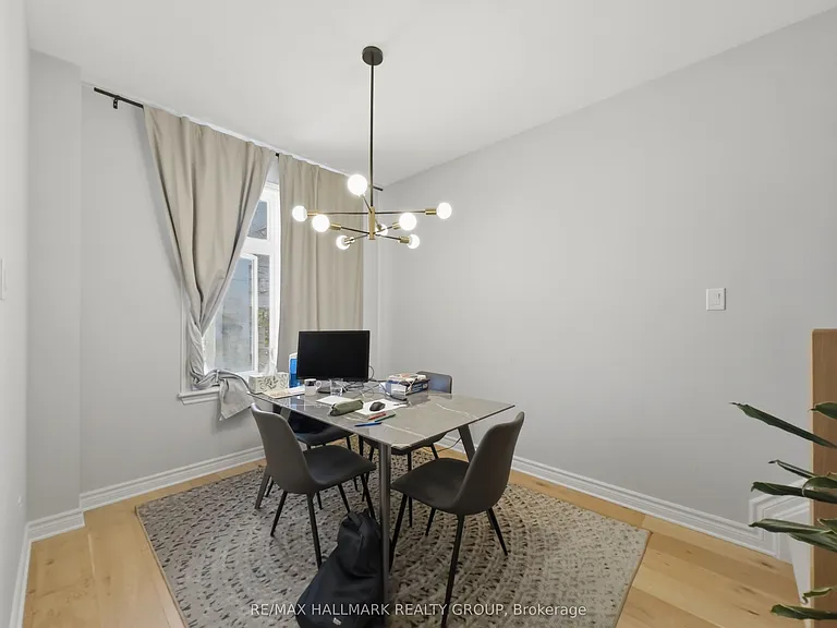 595 Compass St — Photo 13