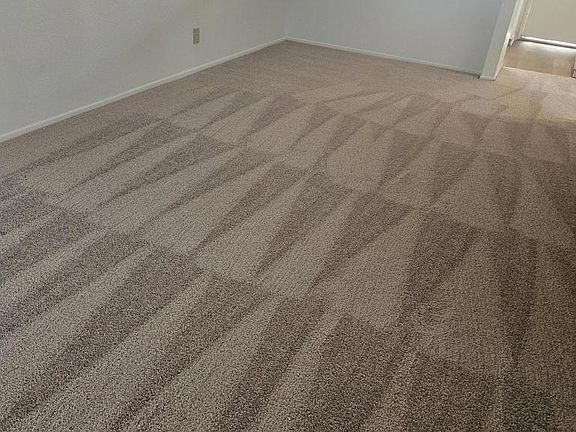 3rd image of 34017 Emily Way