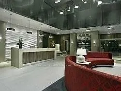 2 Eva Rd #2427