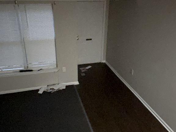 3rd image of 2713 Titan St