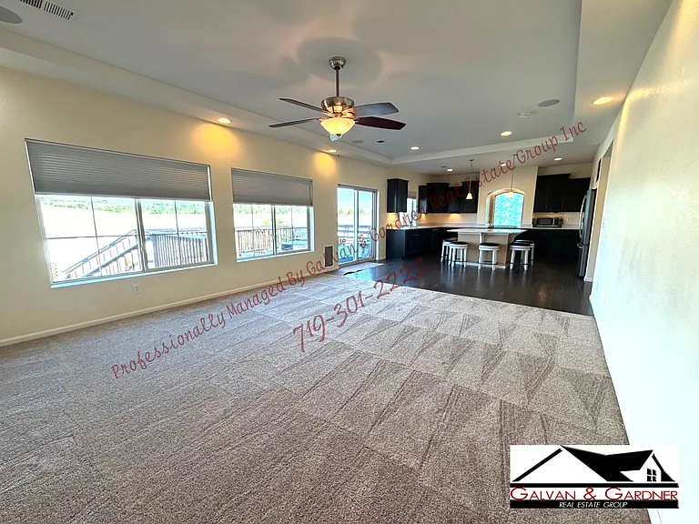 9101 Sentry Dr — Photo 17