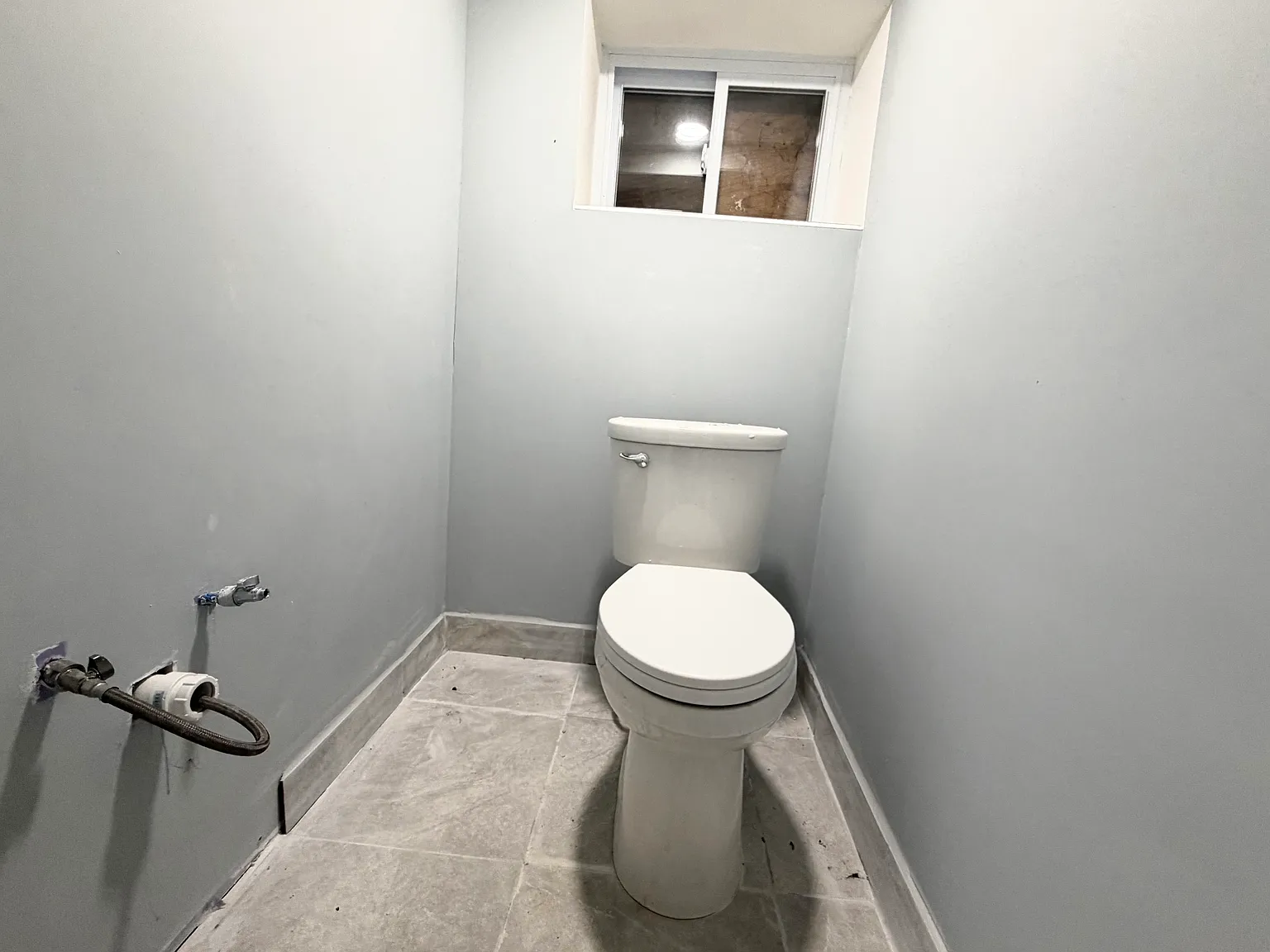 3 bed, 1300 sqft, $1,550 — Photo 4