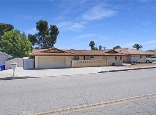 6040 Moraga Ave, Riverside, CA 92509