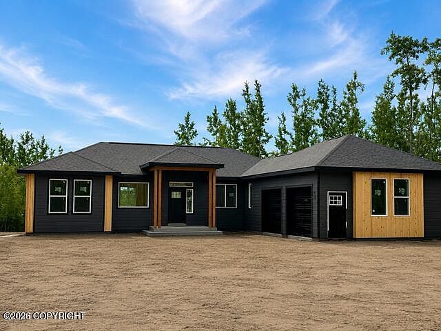 1st image of 14342 W Peak Cir