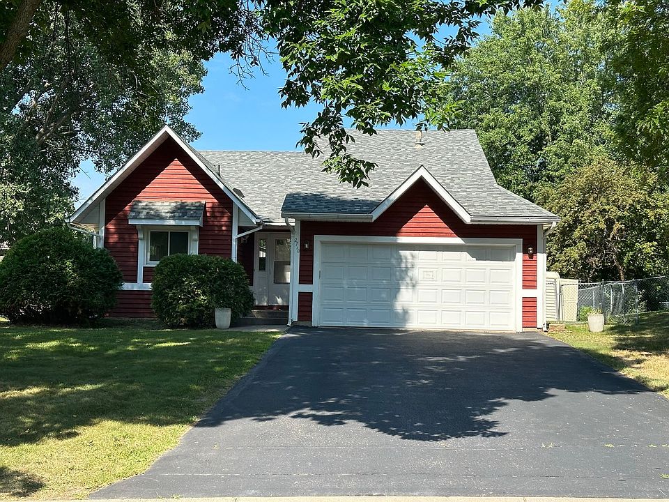 1st image of 2710 Kempston Dr