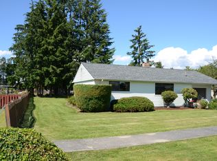 22473 Suenic St, Sedro Woolley, WA 98284