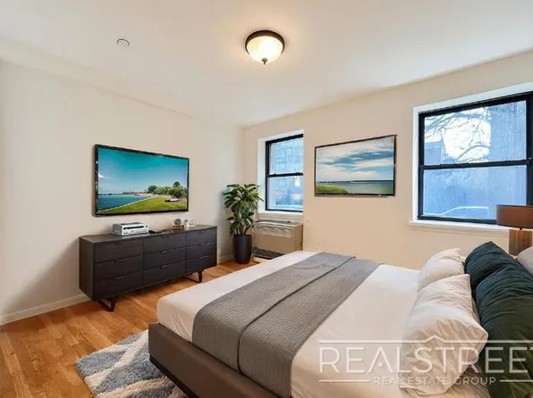 41 South Fifth Street image 3 of 6