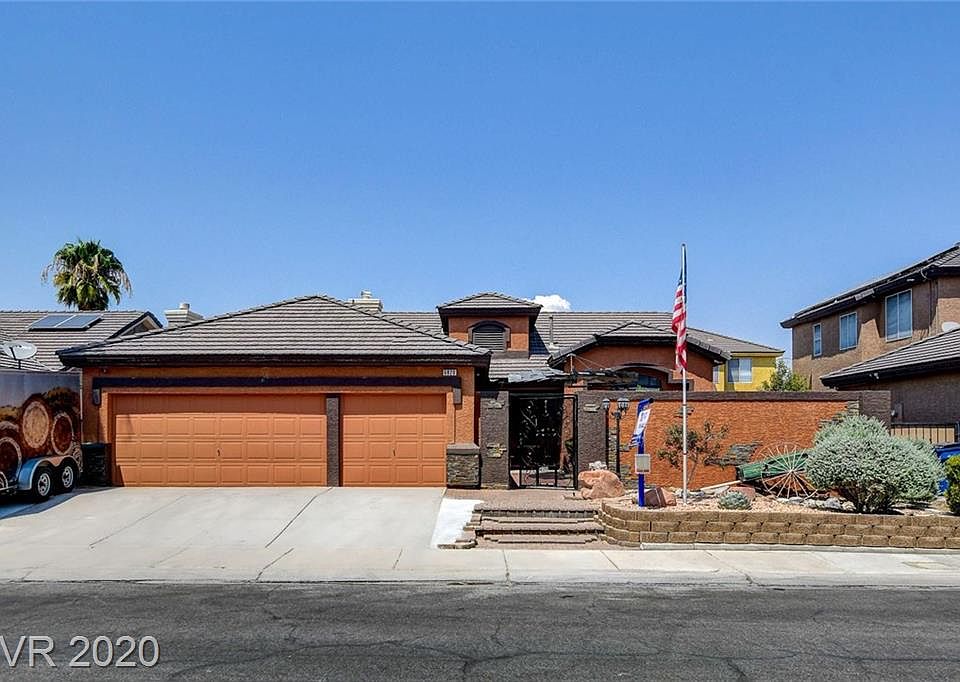1st image of 6820 Fruit Flower Ave