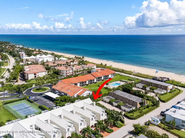 17 Adams Rd #17, Boynton Beach, FL 33435