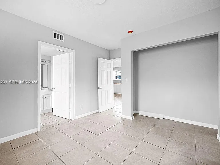 14180 NW 22nd Ave #4 — Photo 40