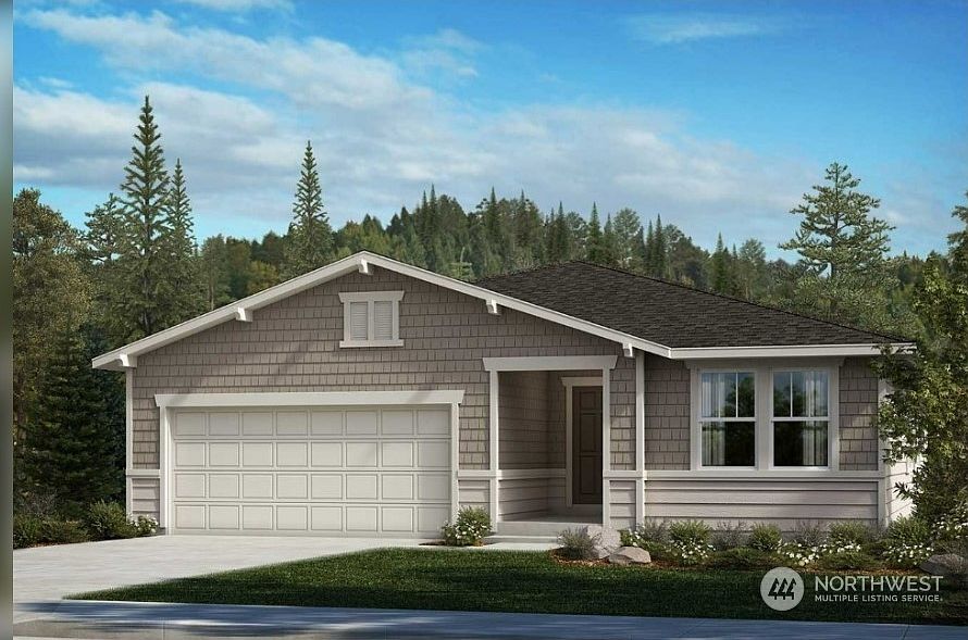 1st image of 1243 Williams Place #16