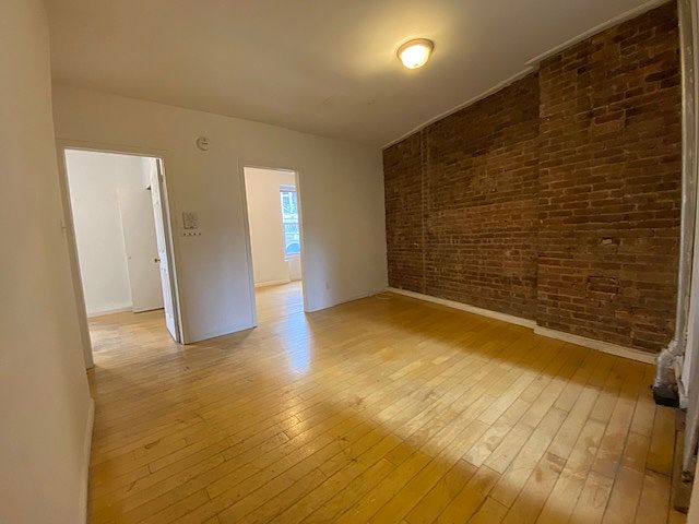1st image of 55 Leroy St APT 4F