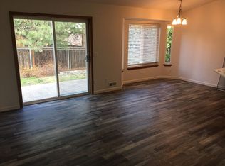 5504 N Pacific Ave, Coeur D Alene, ID 83815