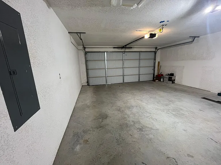 821 Richland Creek Ave — Photo 5