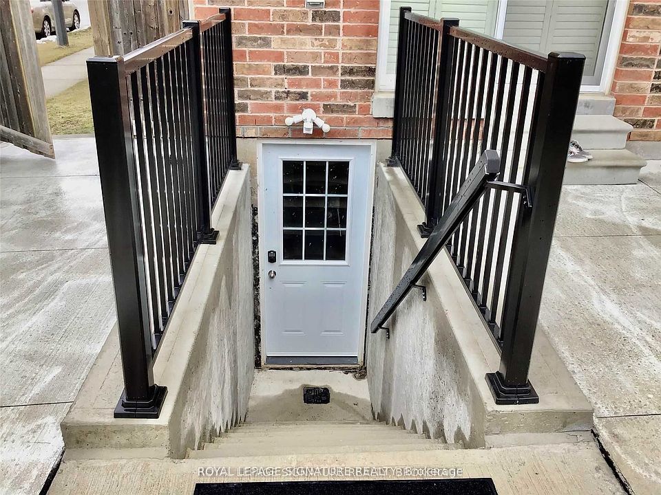 1st image of 751 Pitcher Pl #Basement