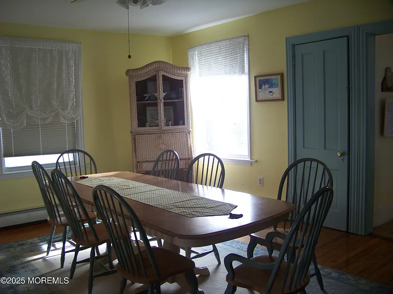 336 East Ave — Photo 21