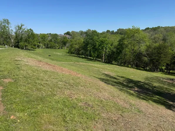 6204 S Maryland Avenue, Springfield, MO 65810