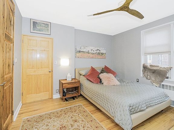 3rd image of 6801 Shore Rd APT 5B