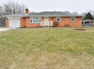 7139 Westlake Rd, Indianapolis, IN 46214