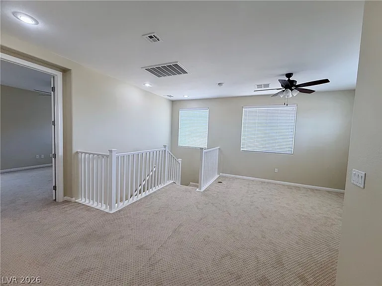 7312 W Mesa Vista Ave — Photo 28