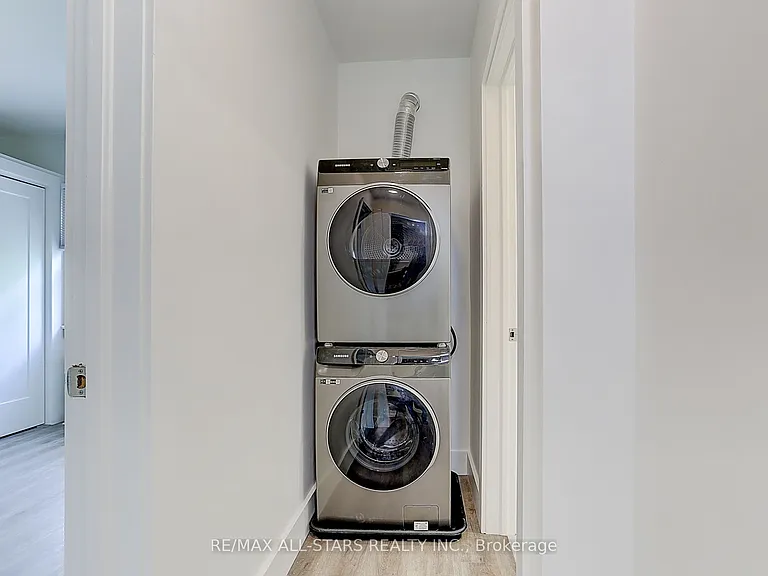 94 39th St #2 — Photo 15