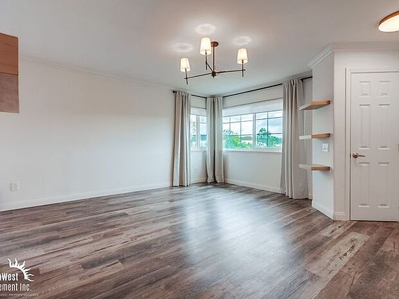 4th image of 3459 Paseo De Alicia Unit 19