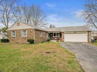 150 Landing Rd, Cape May Court House, NJ 08210