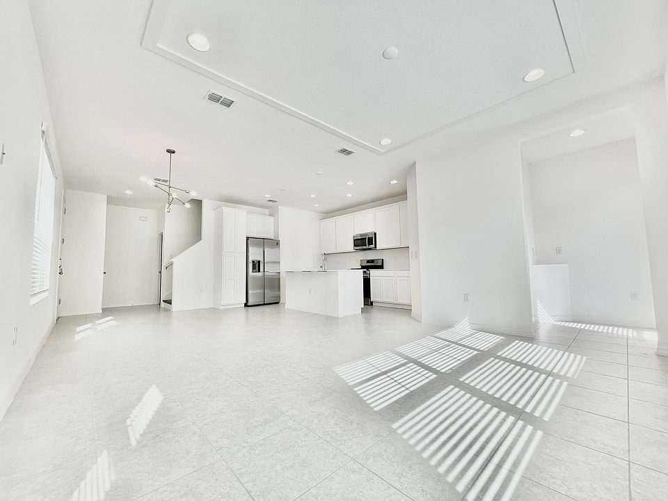 1st image of 6331 Camino Dr