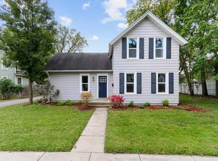 938 George St, Lake Geneva, WI 53147