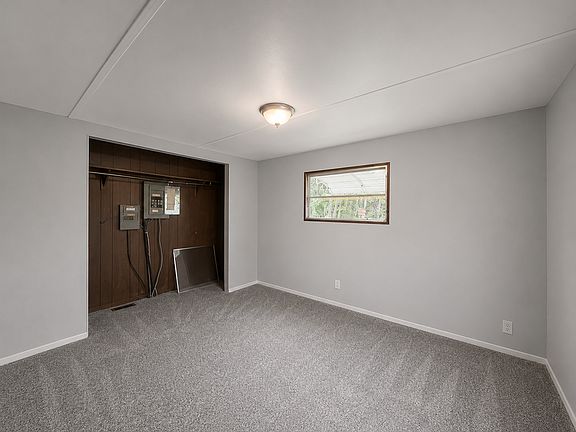 4th image of 27650 20th Ave #27651