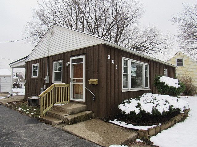 1st image of 361 Dewey Ave