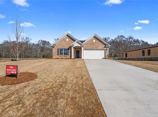 748 Oak Hill Ln, Belton, SC 29627