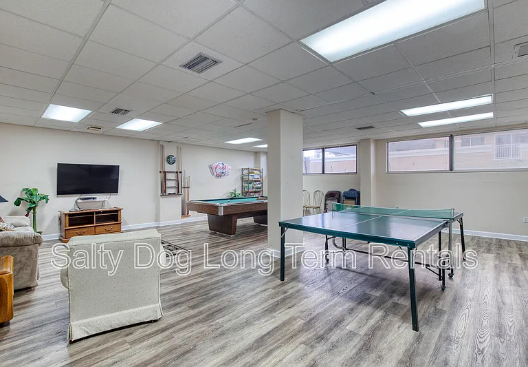 1415 Ocean Shore Blvd #1010 — Photo 32